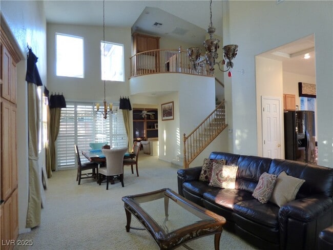 Building Photo - 10498 Promenade Park Ct Rental