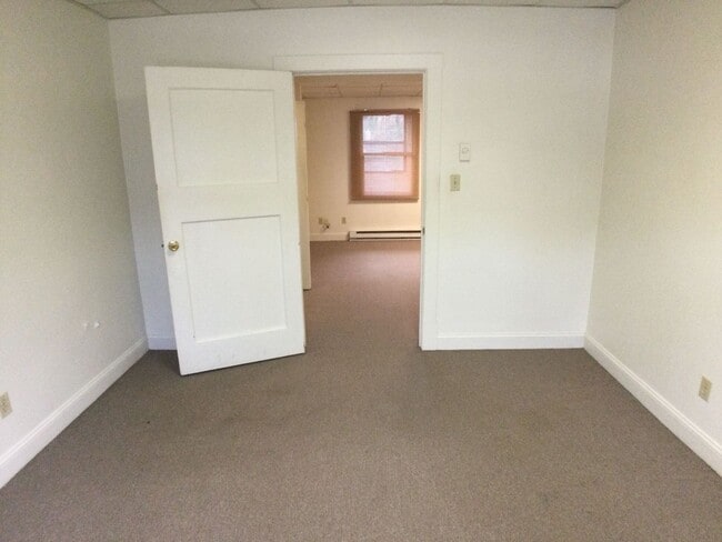 Photo - 327 W Main St Unit 327 A