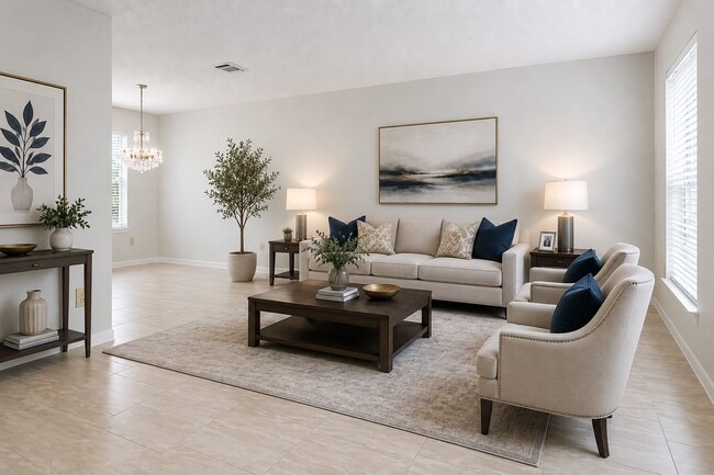 Photo - 191 N Dreamweaver Cir