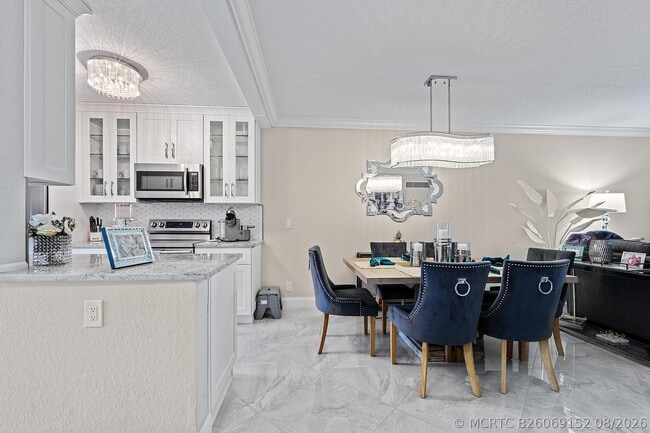 1910 S Ocean Blvd Unit 204