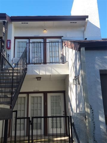 Building Photo - 13217 Emily Rd Unit 3207