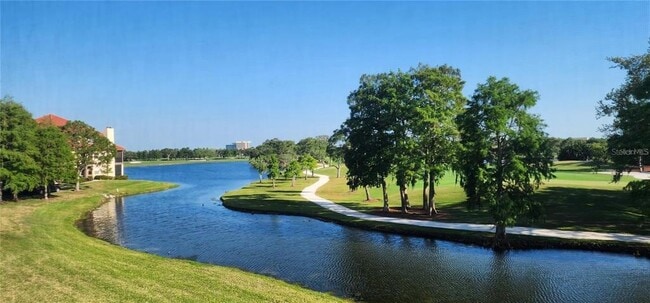 Building Photo - 2400 Feather Sound Dr Unit 522