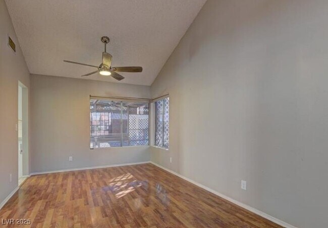 Photo - 885 Veranda View Ave