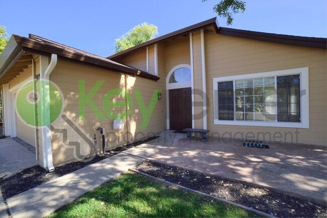 Photo - 5627 Terrace Dr