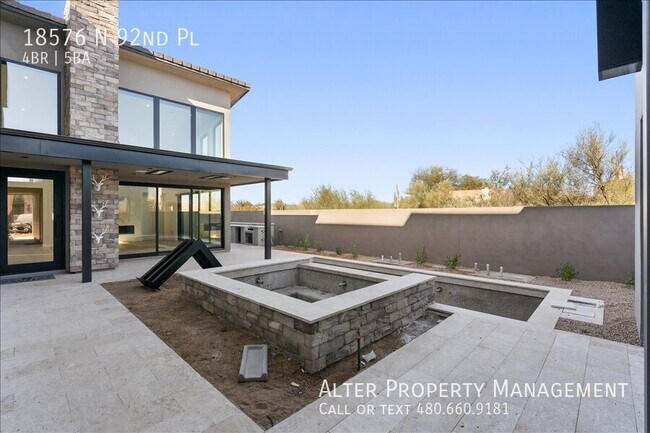 Photo - 18576 N 92nd Pl