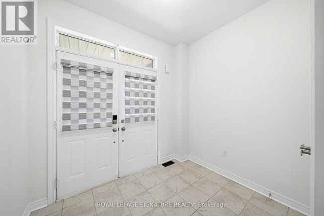 Photo - 124 Chandler Terrace