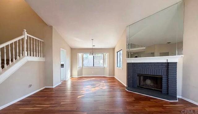 3164 Gingerwood Ln