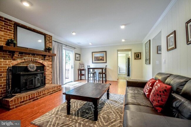 Photo - 13527 Point Pleasant Dr