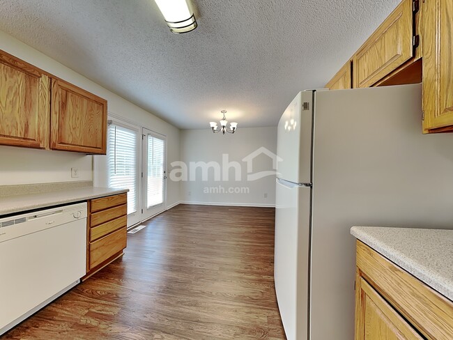 Photo - 4602 Bottoms Rock Ln