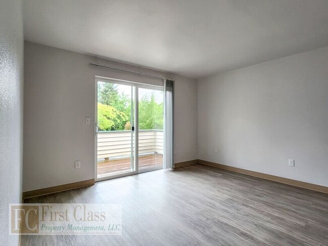 Photo - 1255 NW 183rd Ave Unit 23