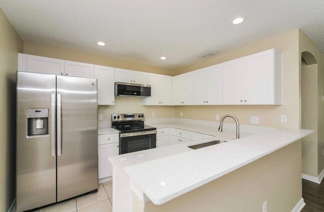 Photo - 2408 Ruddenstone Way
