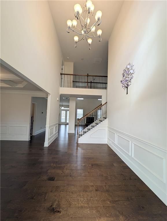 Photo - 2415 Copperfield Dr