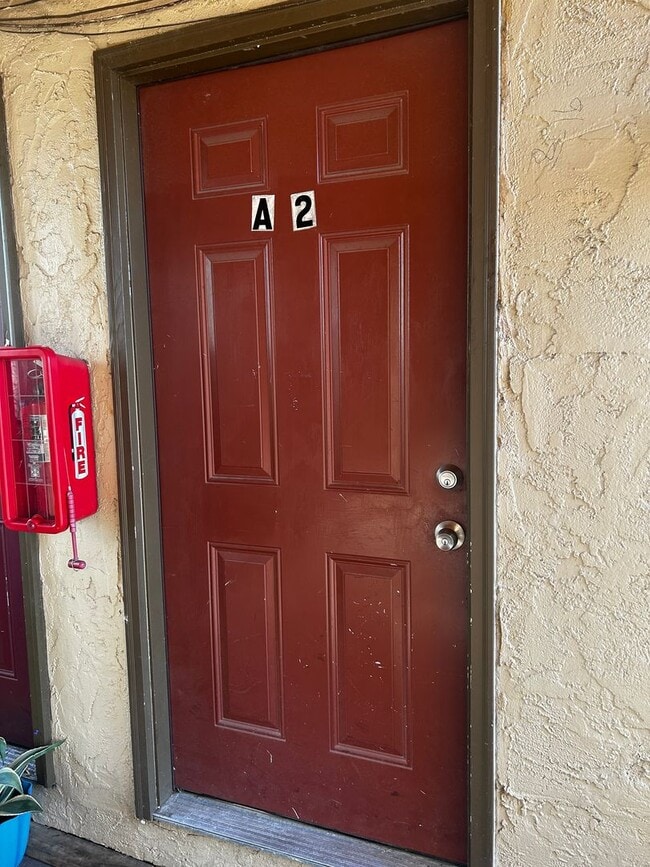 Photo - 6321 Lenawee St Unit 6321 Lenawee Street Apt A2