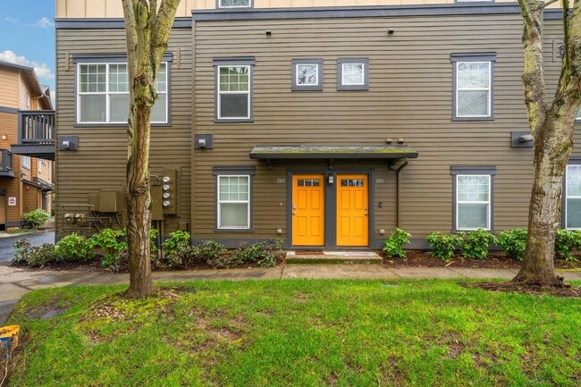 Photo - 1150 SW 170th Ave