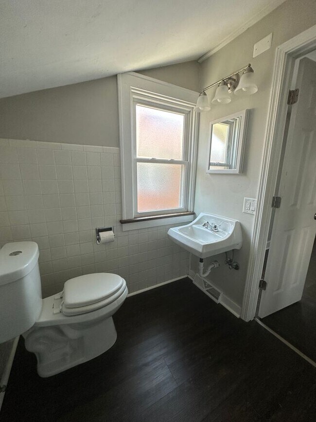 7475 Spring Garden Rd Townhome For Rent in Parma, OH