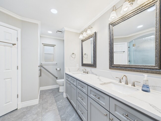 Photo - 3018 Highland Laurels Dr
