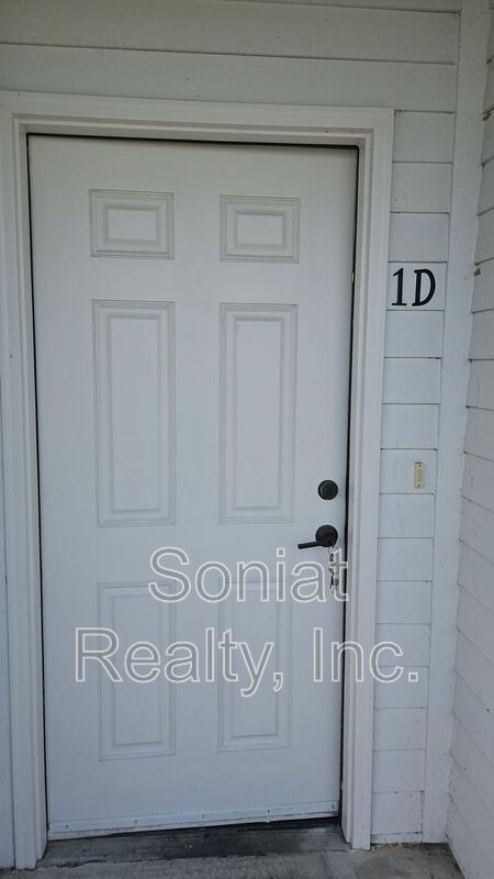 Photo - 4504 Pontchartrain Dr Unidad 1-D