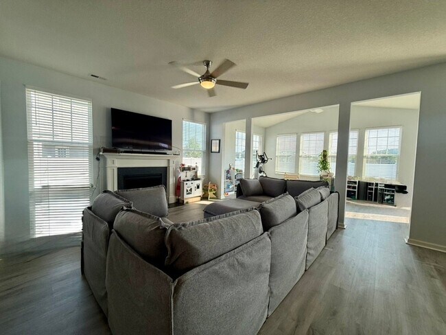 Photo - 937 Arrowleaf Way
