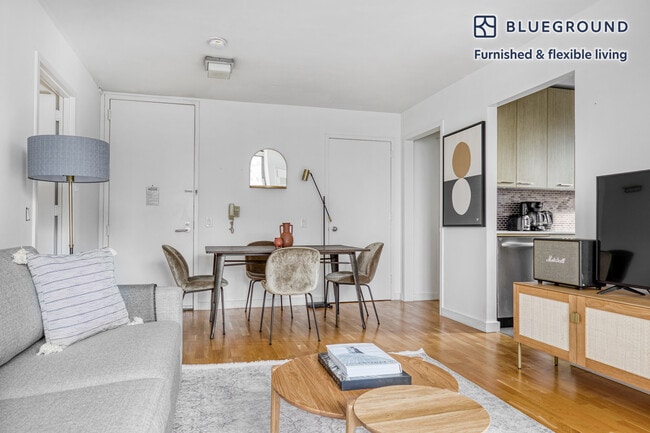 105 Duane St Unit SI FL32-ID82
