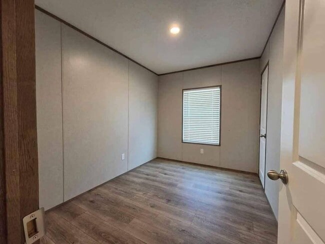Photo - 8510 Old Sardis Rd