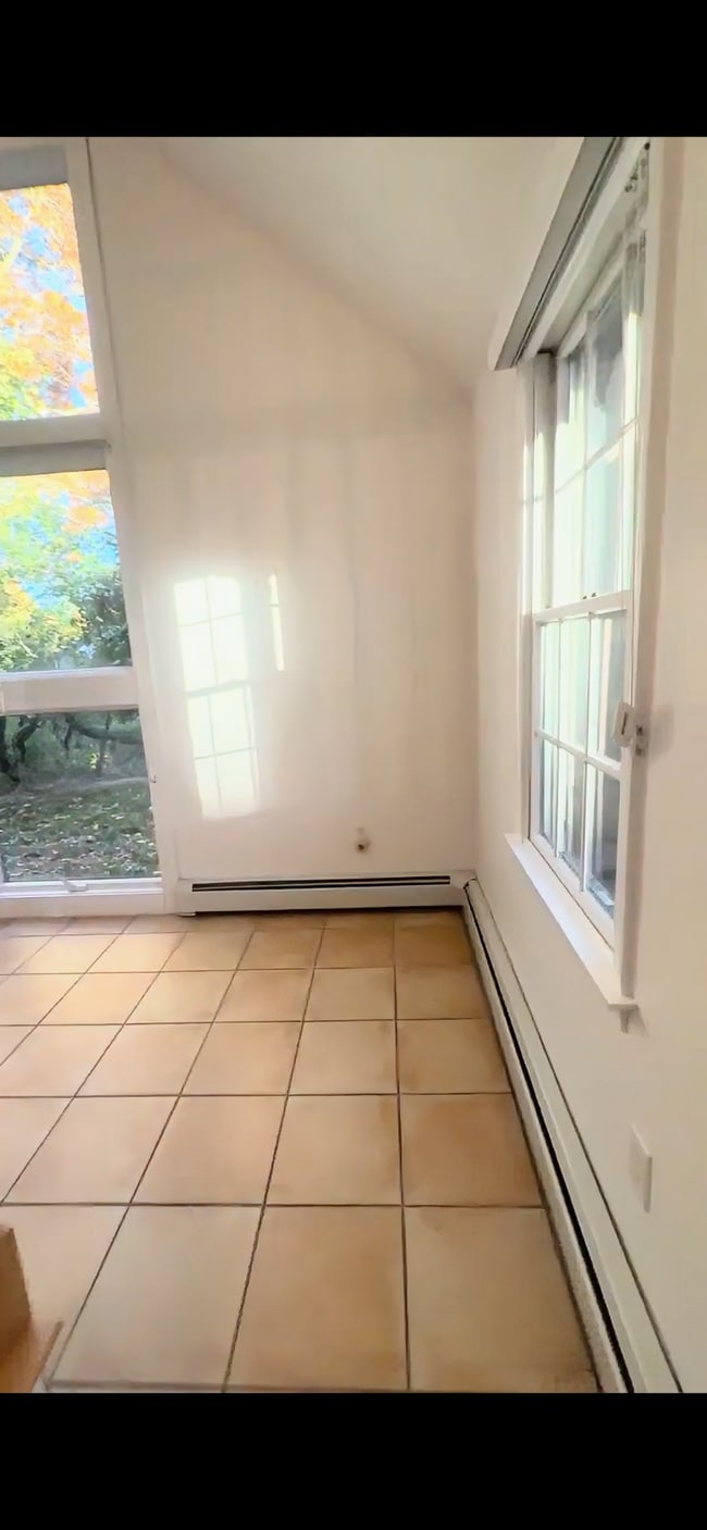 Photo - 94 Country Club Dr Unit Apartment