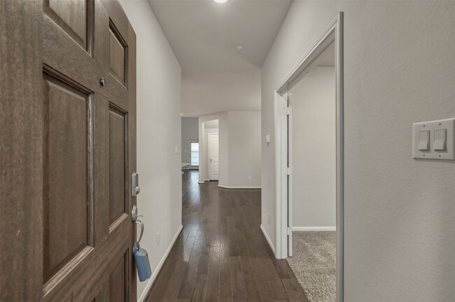 Photo - 15331 Westland Gate Dr