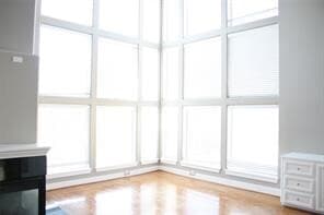 Photo - 332 Asbury St