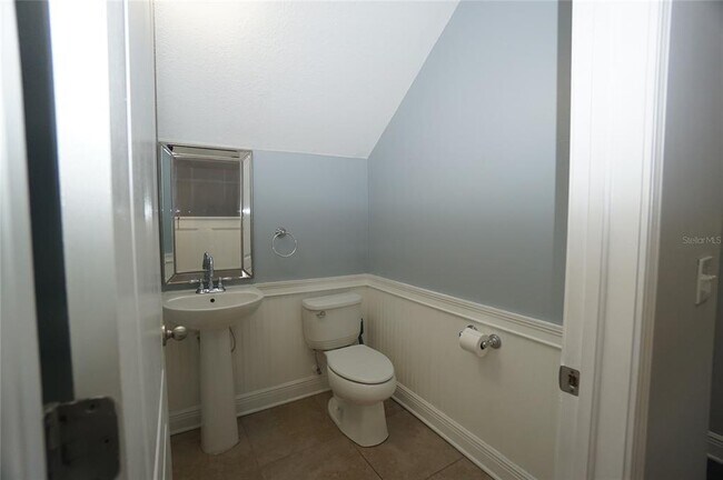 Photo - 7303 S Shamrock Rd