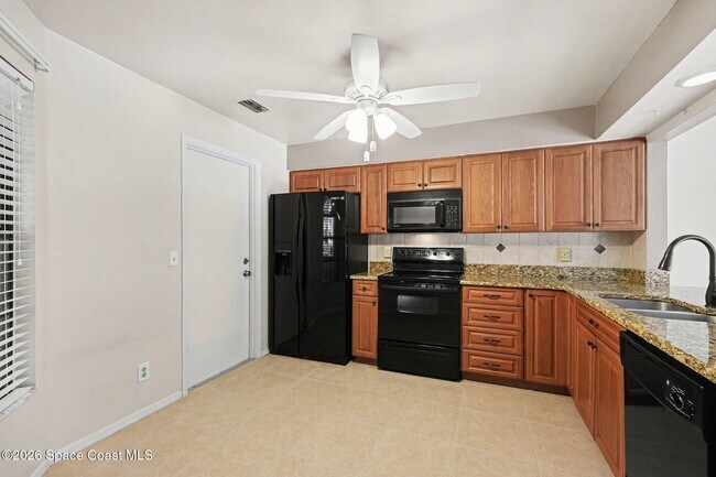 Photo - 2653 Eliot Way