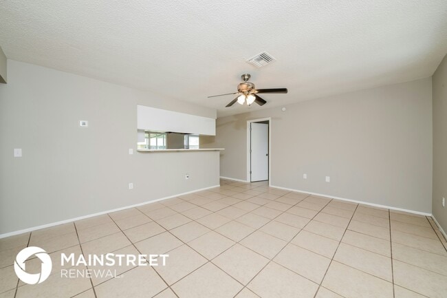 Photo - 3286 Papaya Rd