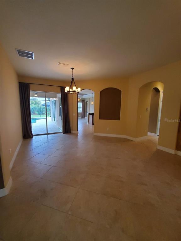 Photo - 8911 River Preserve Dr