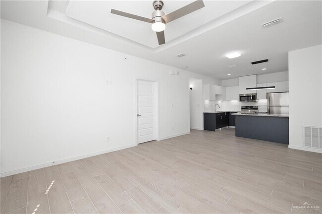 Photo - 9 Yuma Ave Unit 1602