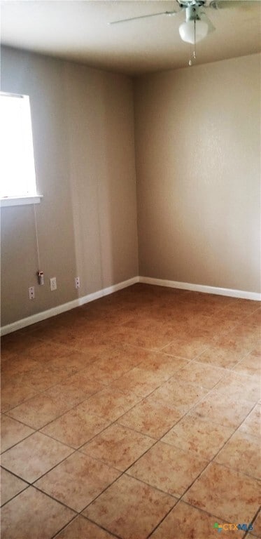 Photo - 607 N 20th St Unit 202
