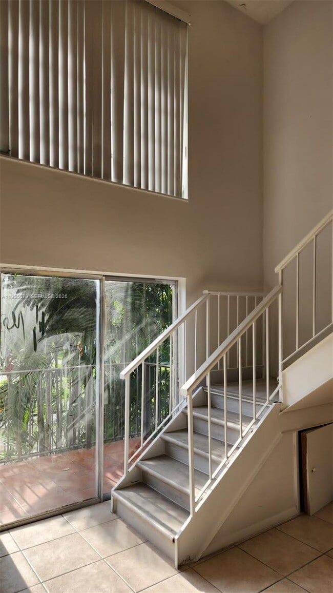 Photo - 8600 SW 109th Ave Unit 4-204