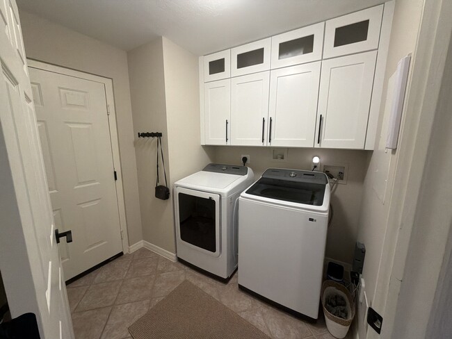 Photo - 15161 Royal Windsor Ln Unidad 2603