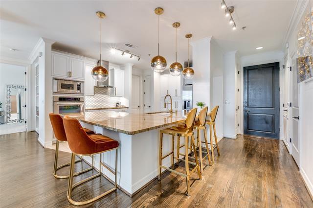 Photo - 8616 Turtle Creek Blvd Unidad 311