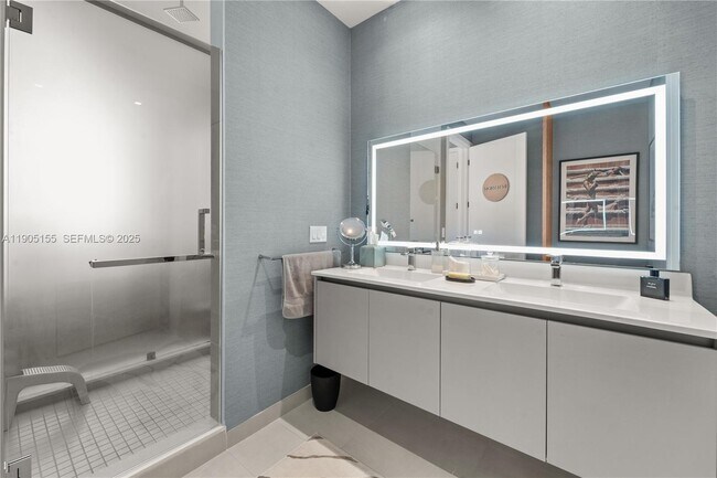 Photo - 1030 15th St Unit 217