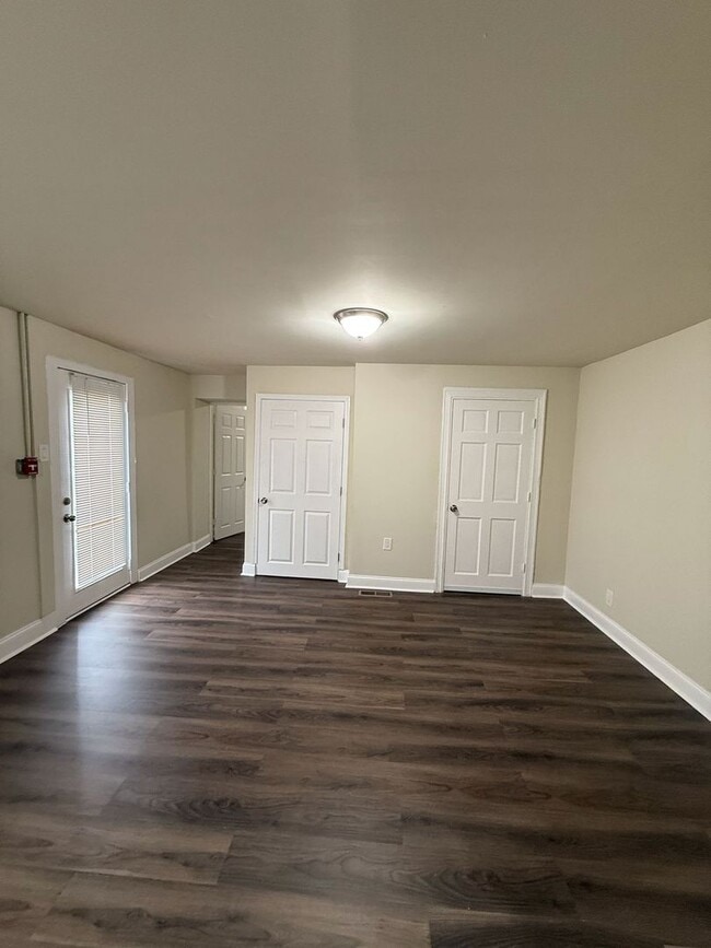 Photo - BRAND NEW 1 BED 1 BATH APARTMENT FOR RENT. Unit 9415 BUSTLETON AVE  B