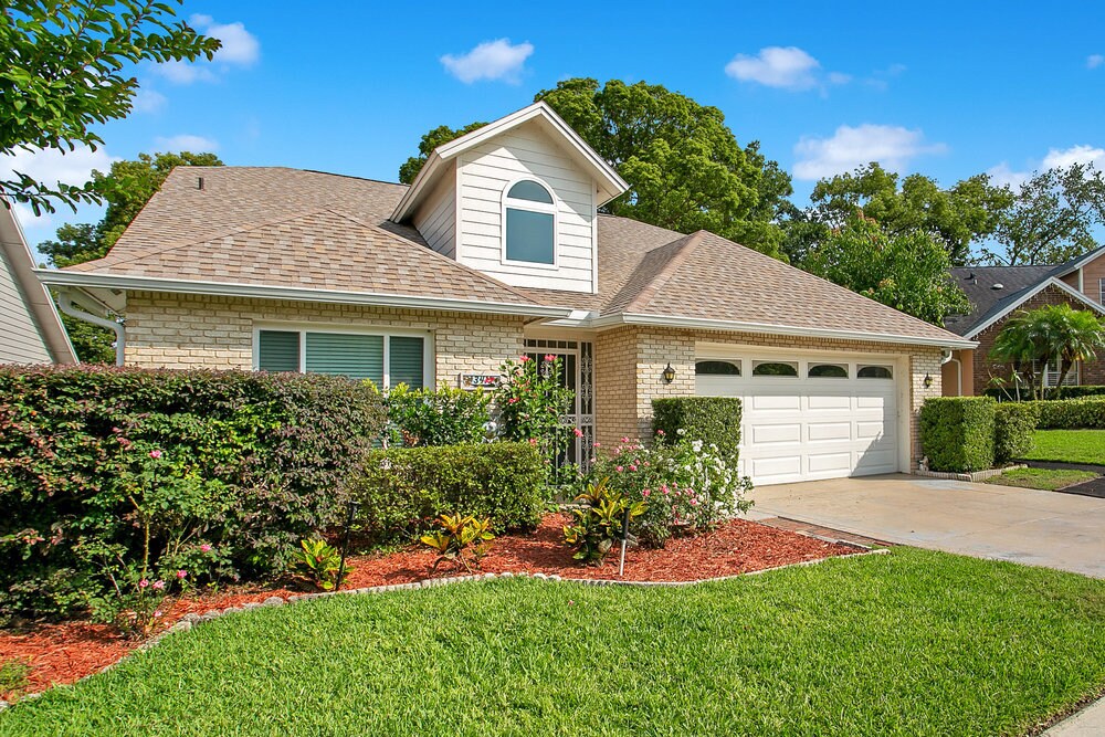 Photo - 3411 Windy Wood Dr (Orlando, FL)