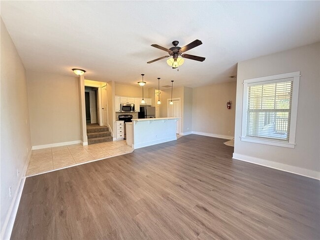 Photo - 3185 N Barnsbury Terrace