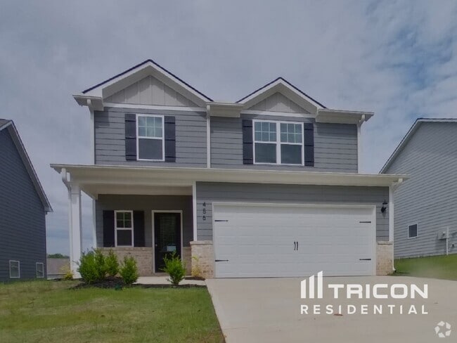 Building Photo - 456 Prescott Wy Rental
