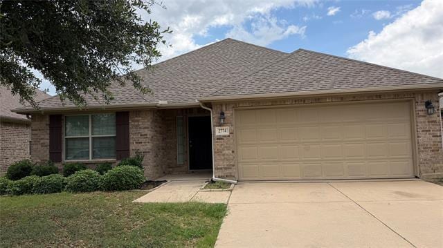 Building Photo - 2774 Waterfall Ln
