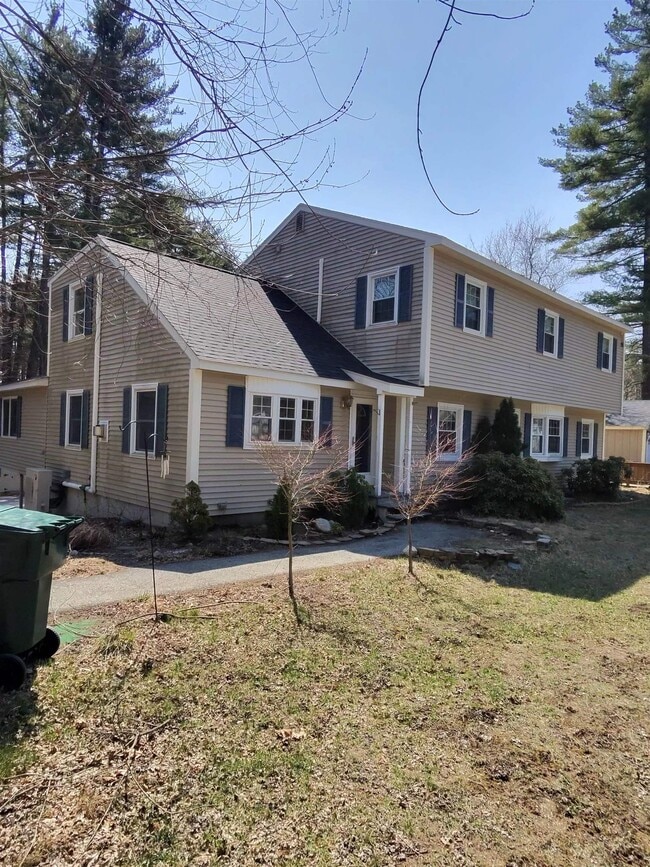 Photo - 27 Flint Pond Dr