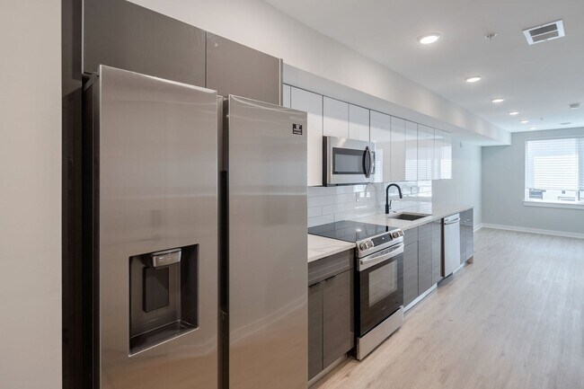 Photo - 1717 N 25th St Unit 2