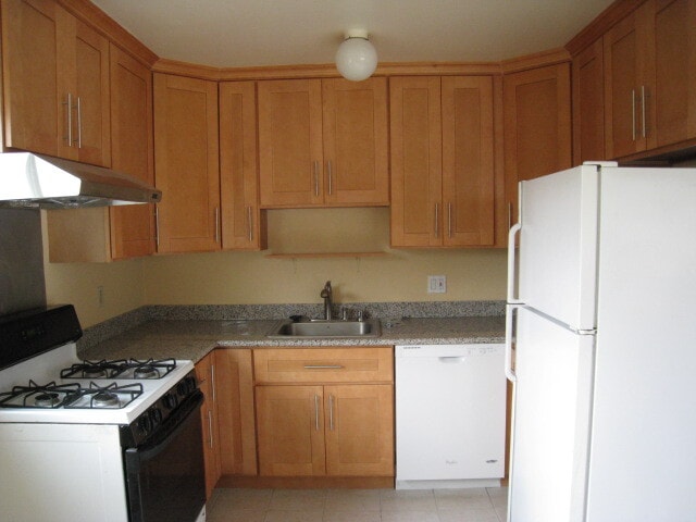 Photo - 1110 Stannage Ave Unit stannage