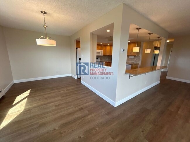 Photo - 13890 E Marina Dr Unit 602