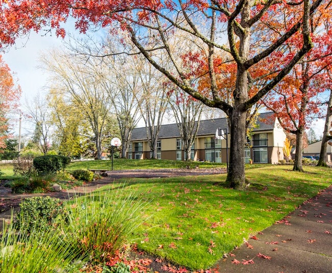 Photo - Firwood Village