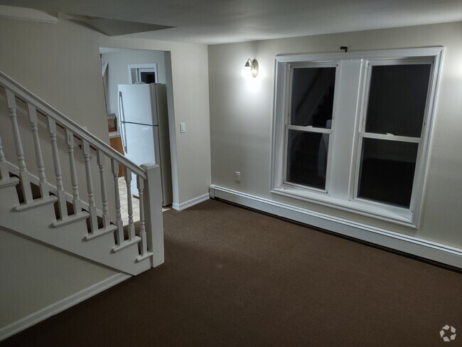 Building Photo - AVAILABLE 2BD 1.5 BTH! Unit 3 Rental