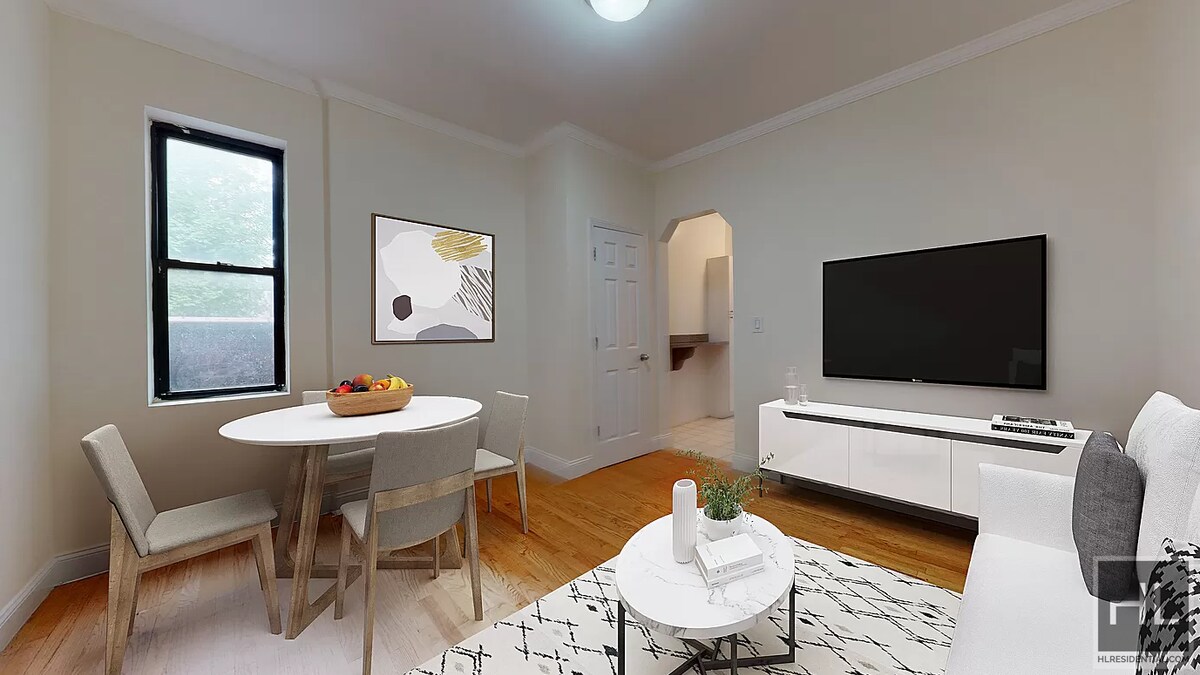 Photo - 2 AVENUE Unit 4D