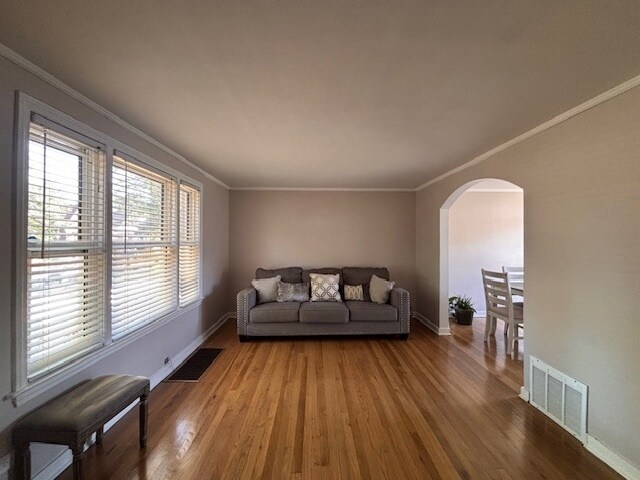 Photo - 3402 S 57th Ct